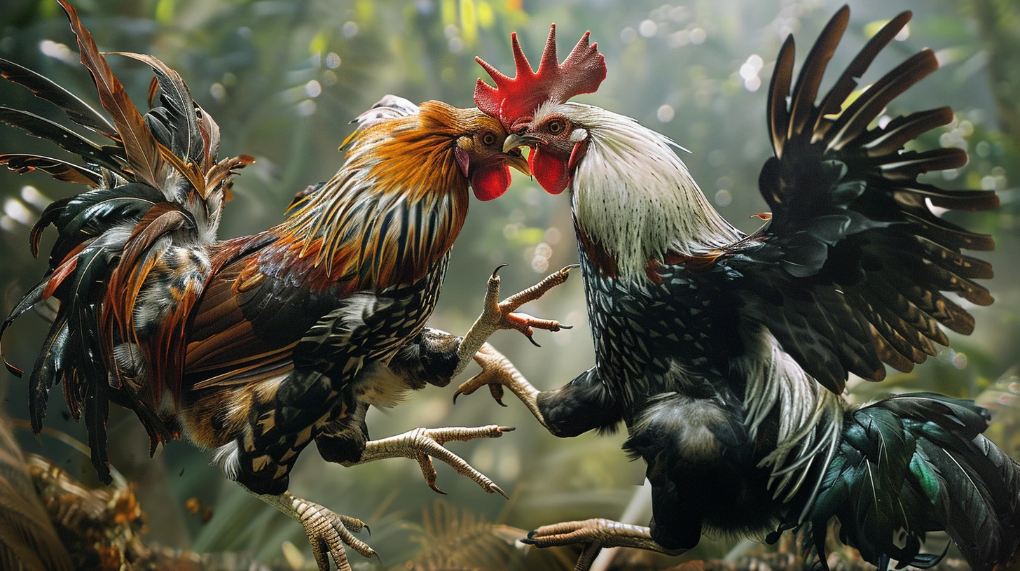 Khám Phá Venus Casino: Trải Nghiệm Đẳng Cấp Trong Trò Chơi Đỏ Đen