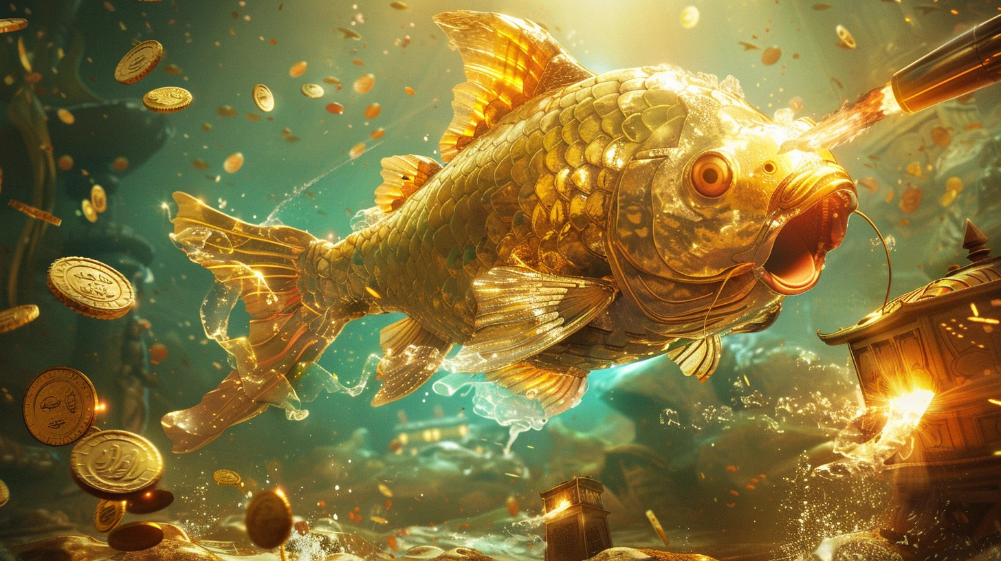 Khám Phá Gamebet Asia: Điểm Nổi Bật Của Thế Giới Cá Cược Online