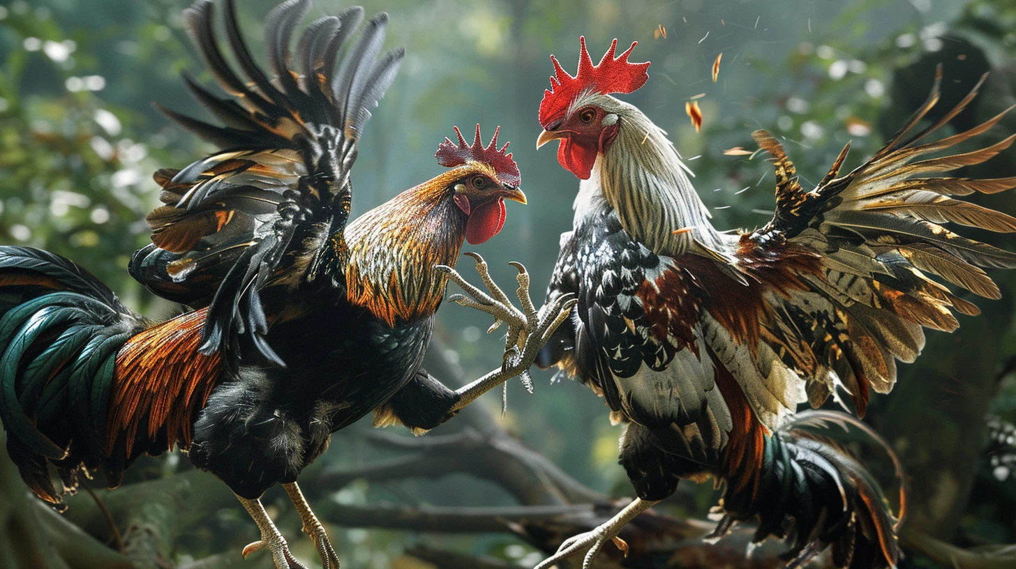 Khám Phá Thienhabet: Nền Tảng Giải Trí Đỉnh Cao