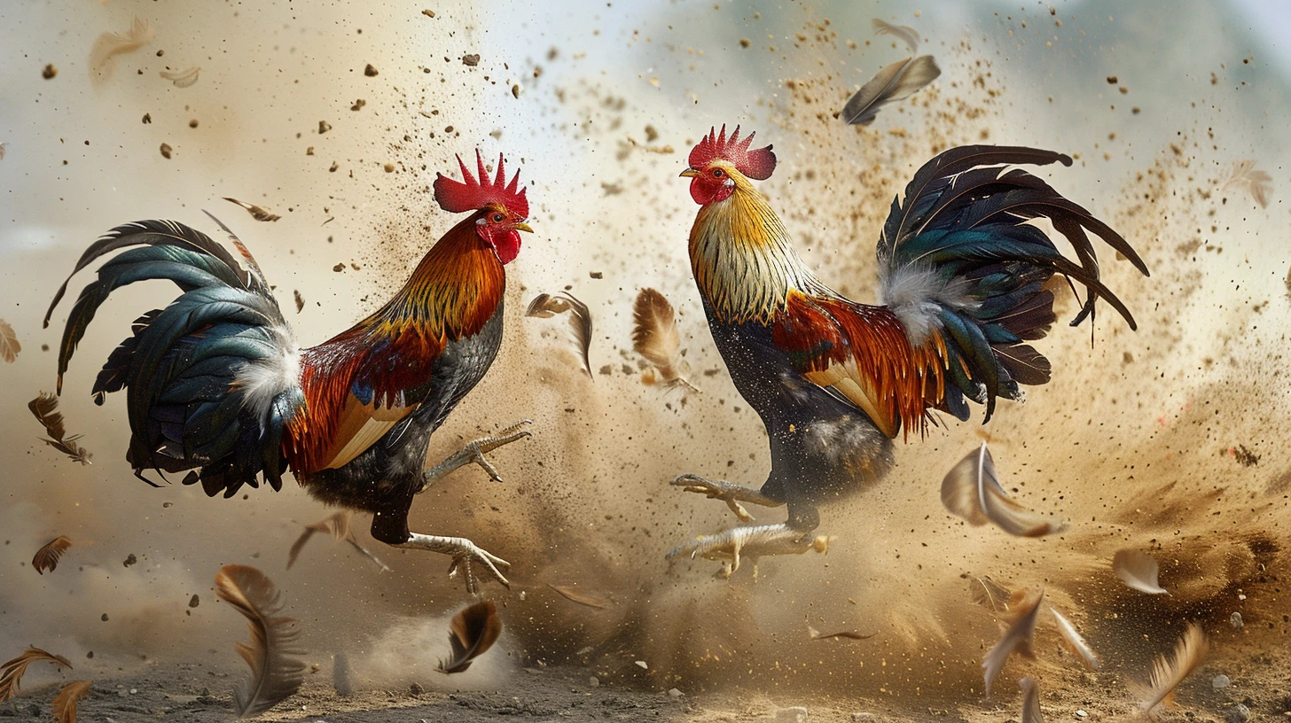 Khám Phá Thế Giới Game với 5699 Bet và Nổ Hũ Xóc Đĩa