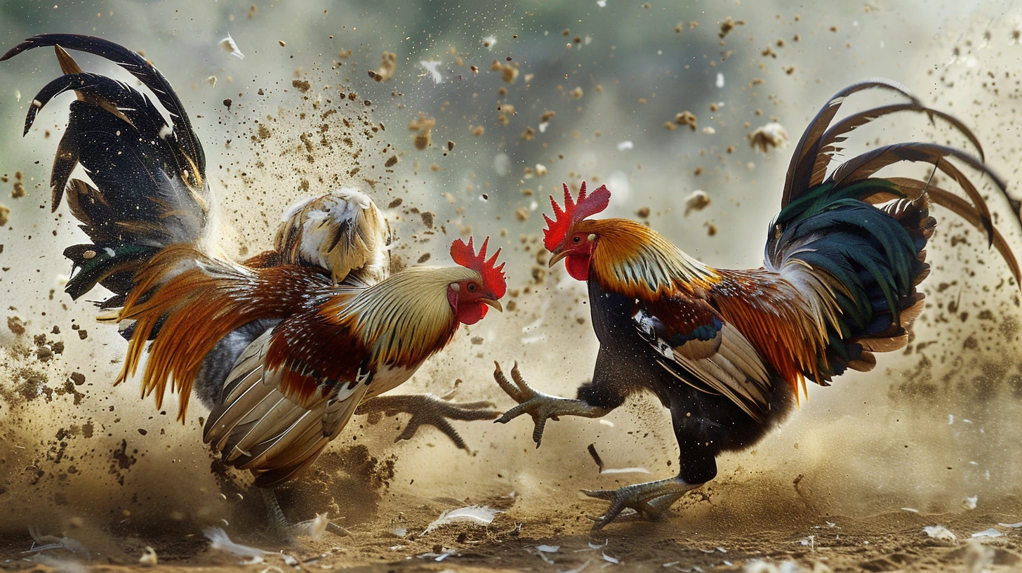 Khám Phá Thế Giới Game với 5699 Bet và Nổ Hũ Xóc Đĩa