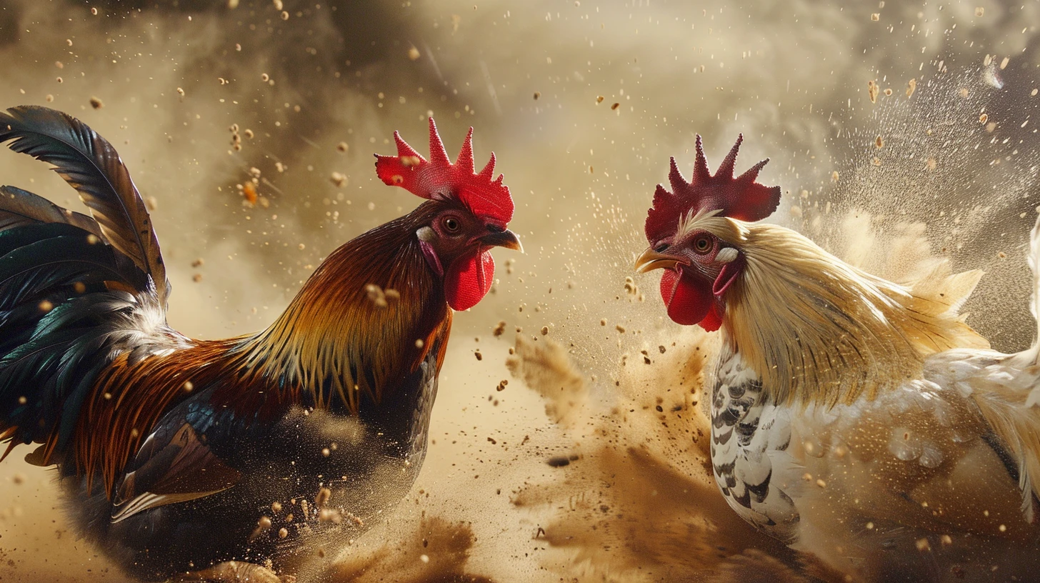 Khám Phá Thế Giới Game với 5699 Bet và Nổ Hũ Xóc Đĩa