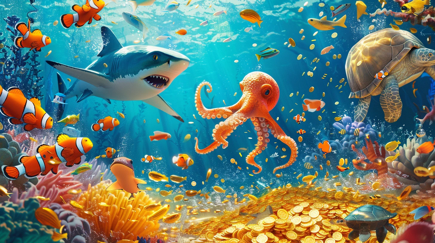 Khám Phá Thế Giới Giải Trí với pkvip 888 và Những Trò Chơi Hấp Dẫn