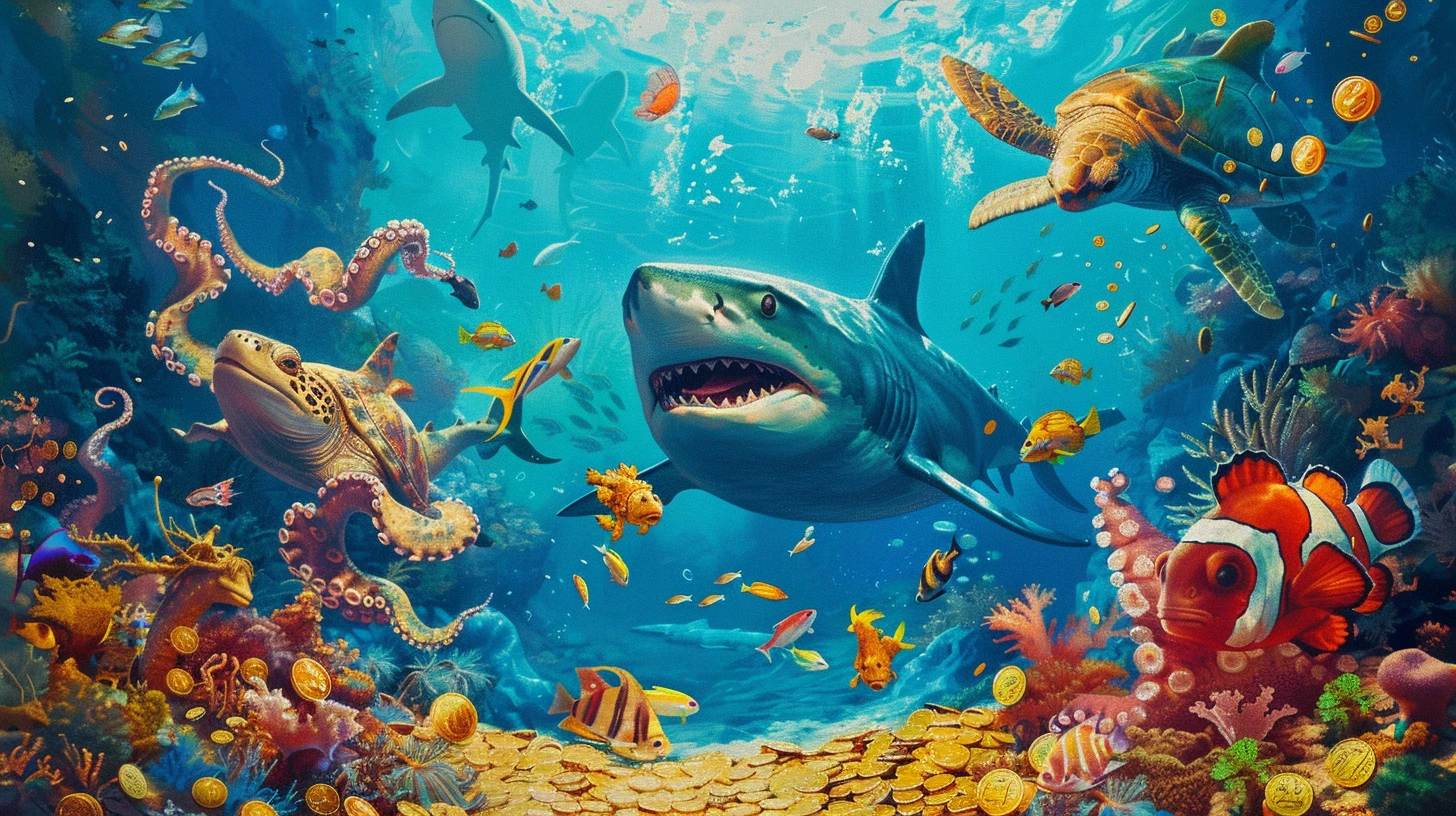 Khám Phá Thế Giới Giải Trí với pkvip 888 và Những Trò Chơi Hấp Dẫn