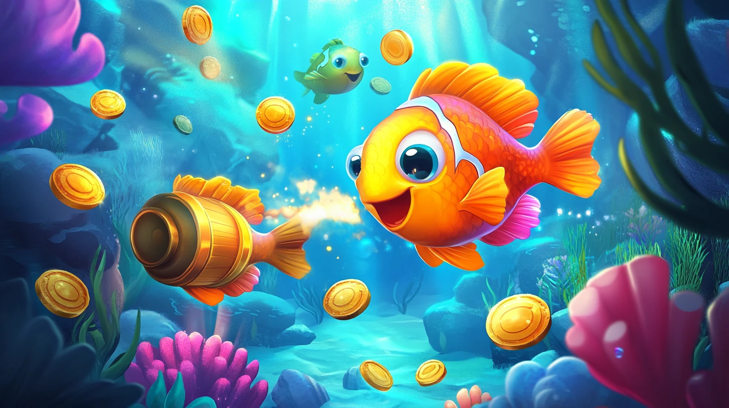 Khám Phá Thế Giới Giải Trí Tại 999bet