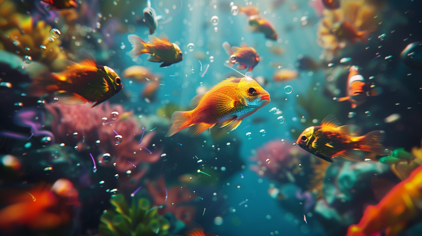 Khám Phá Gamebet Asia: Điểm Nổi Bật Của Thế Giới Cá Cược Online