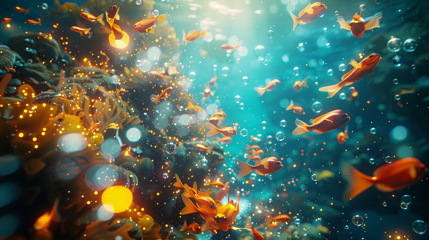 Kinh88: Trải Nghiệm Giải Trí Đỉnh Cao Với Đá Gà và Bầu Cua Tôm Cá