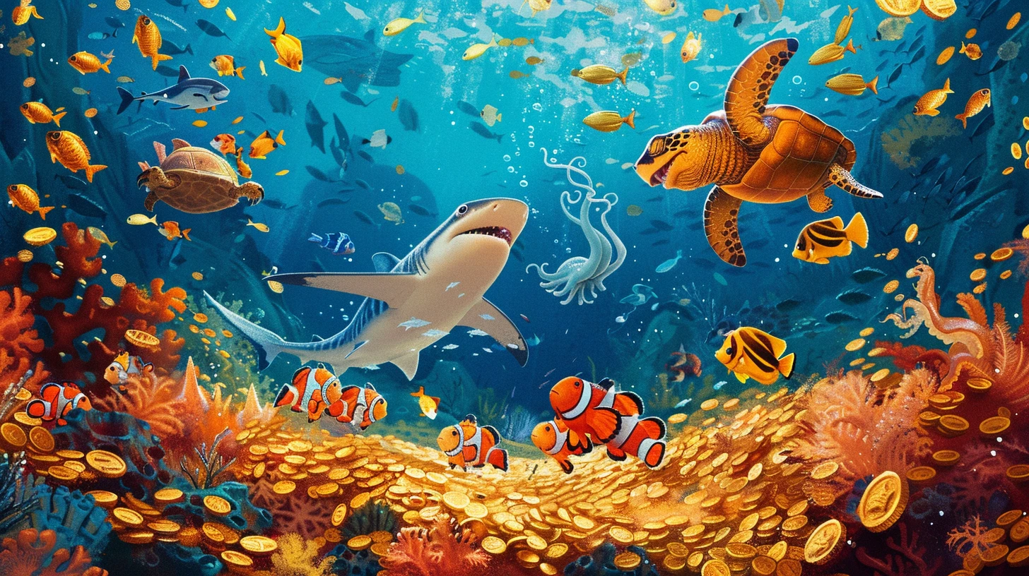 Khám Phá Venus Casino: Trải Nghiệm Đỉnh Cao Trong Thế Giới Game Online