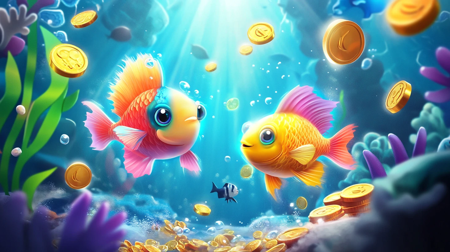 Sự Thú Vị Của 69vn20: Khám Phá Thế Giới Đá Gà Trực Tiếp và Mustang Money