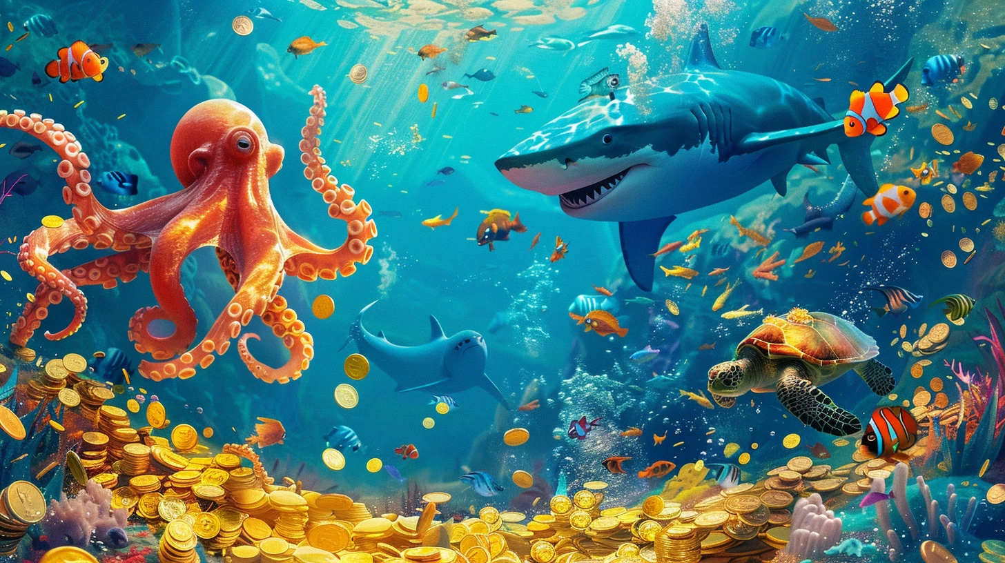 Khám Phá Thế Giới Giải Trí Tại Thienhabet