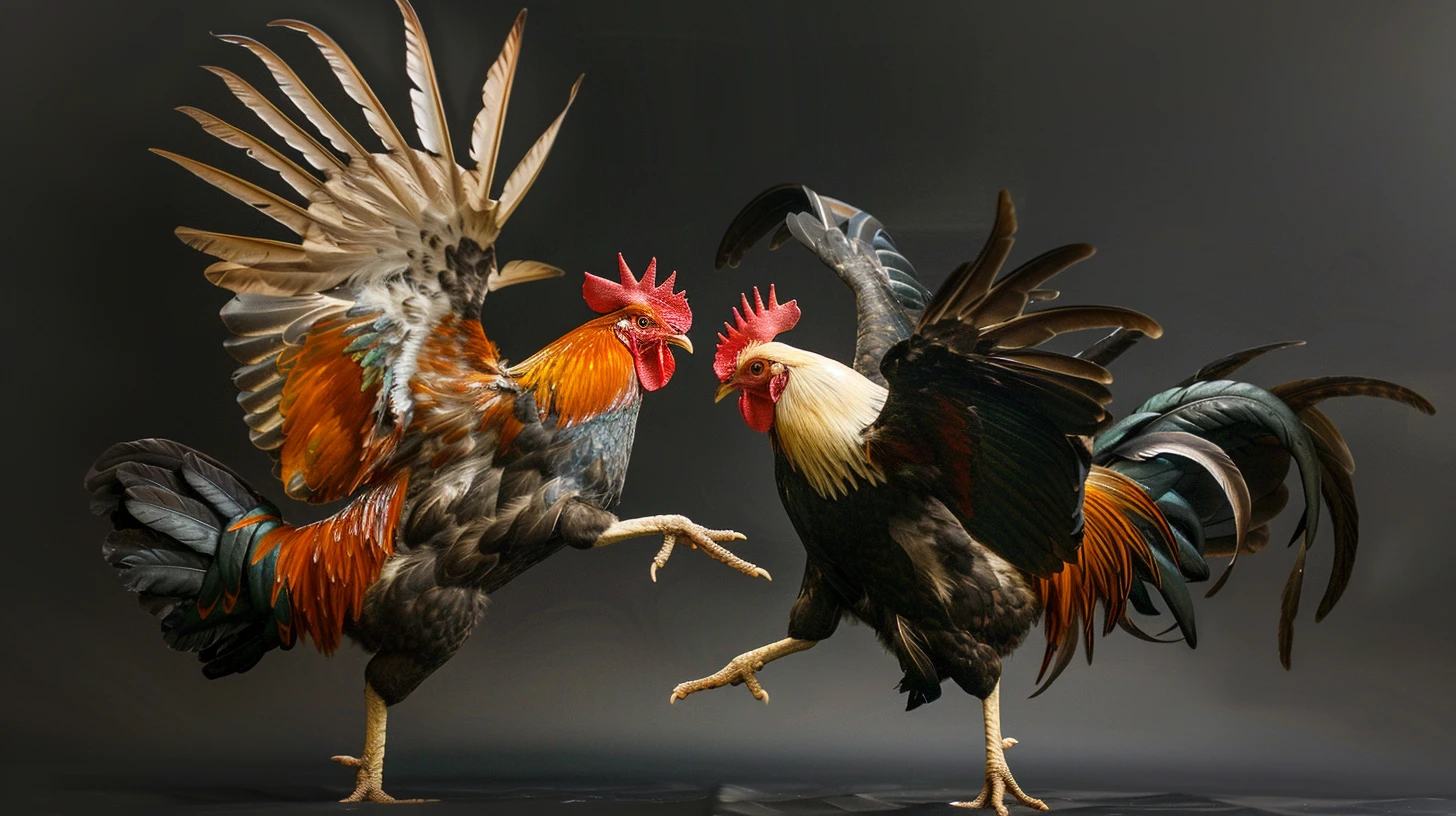 Khám Phá Thế Giới Giải Trí Tại Thienhabet