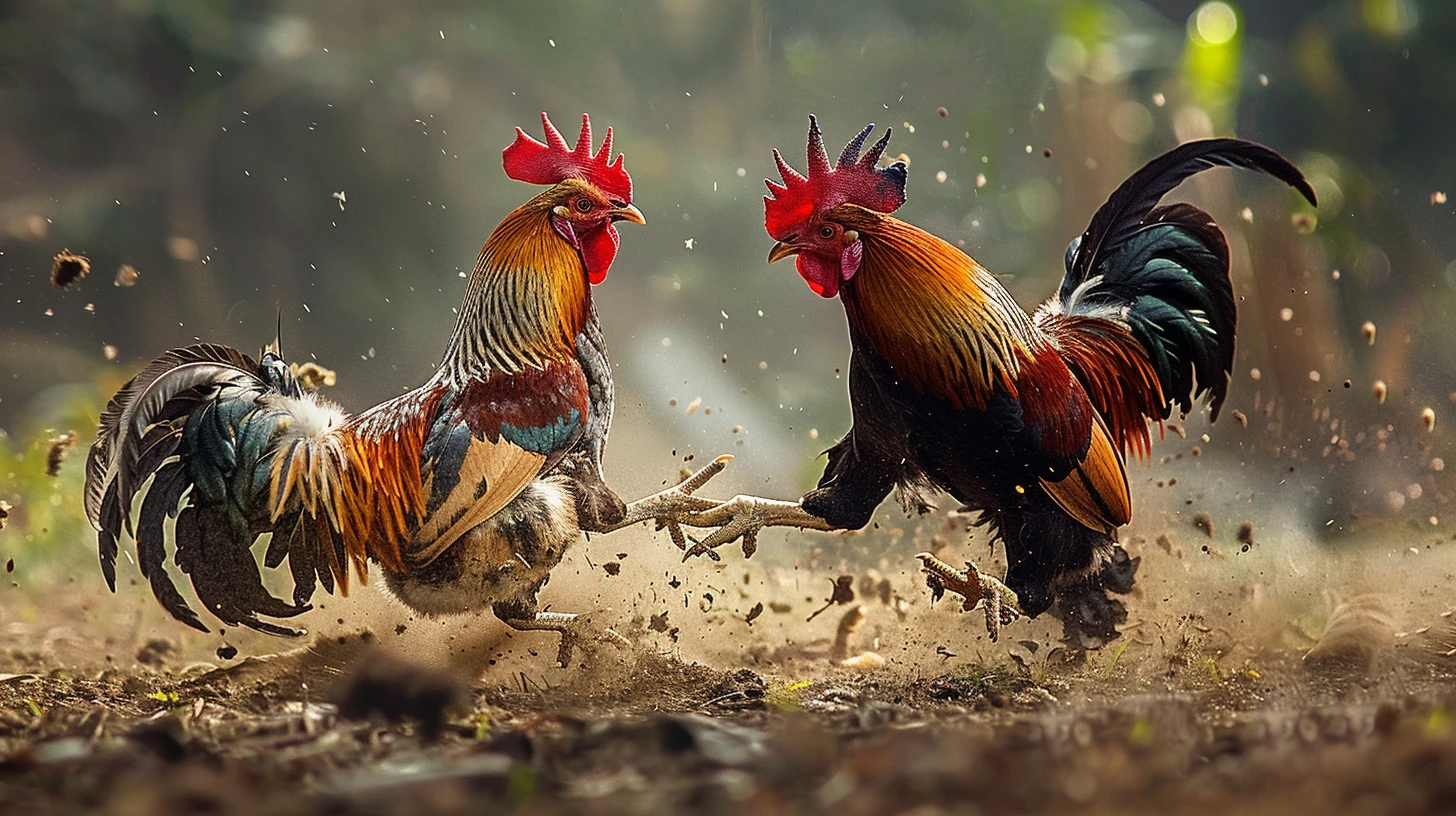 Khám Phá Thế Giới Giải Trí Cùng BK88