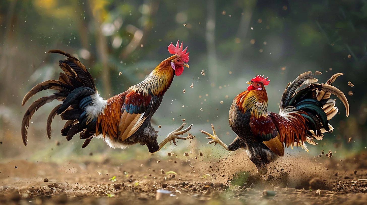 Khám Phá Thế Giới Giải Trí Cùng BK88