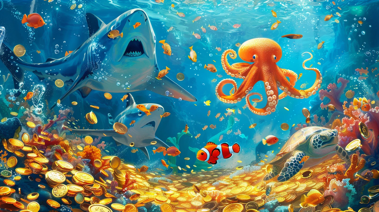 Đánh Giá Chi Tiết Về Bet169: Sự Lựa Chọn Hàng Đầu Trong Thế Giới Đặt Cược