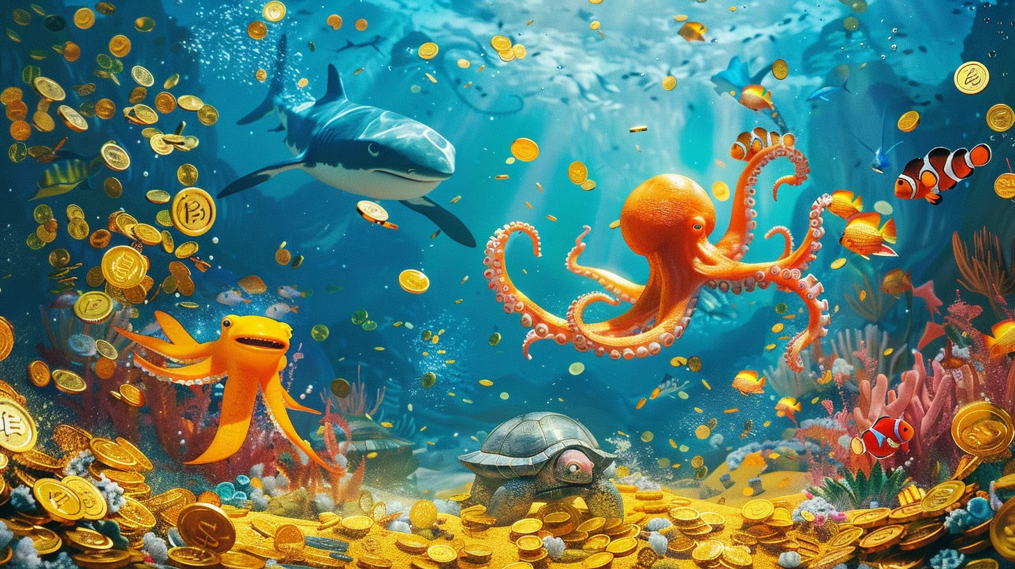 Khám Phá Thế Giới của F8Bet Casino và Những Trò Chơi Hấp Dẫn