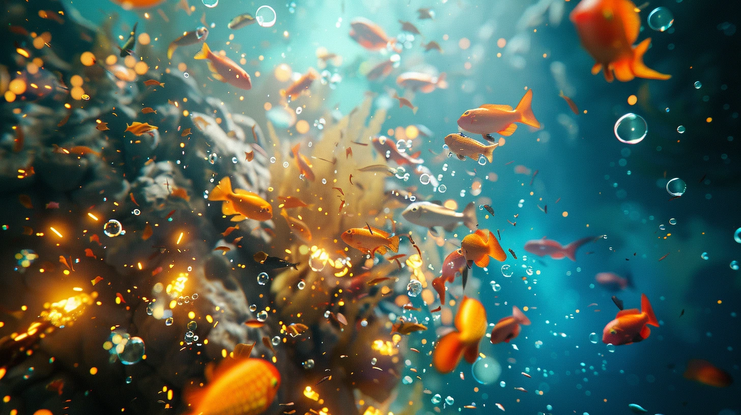 Khám Phá Thế Giới của F8Bet Casino và Những Trò Chơi Hấp Dẫn