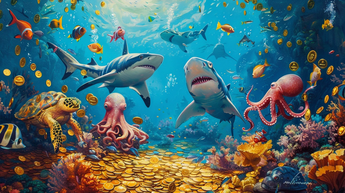 Khám Phá Thế Giới Giải Trí Đỉnh Cao Với AG SBOBET