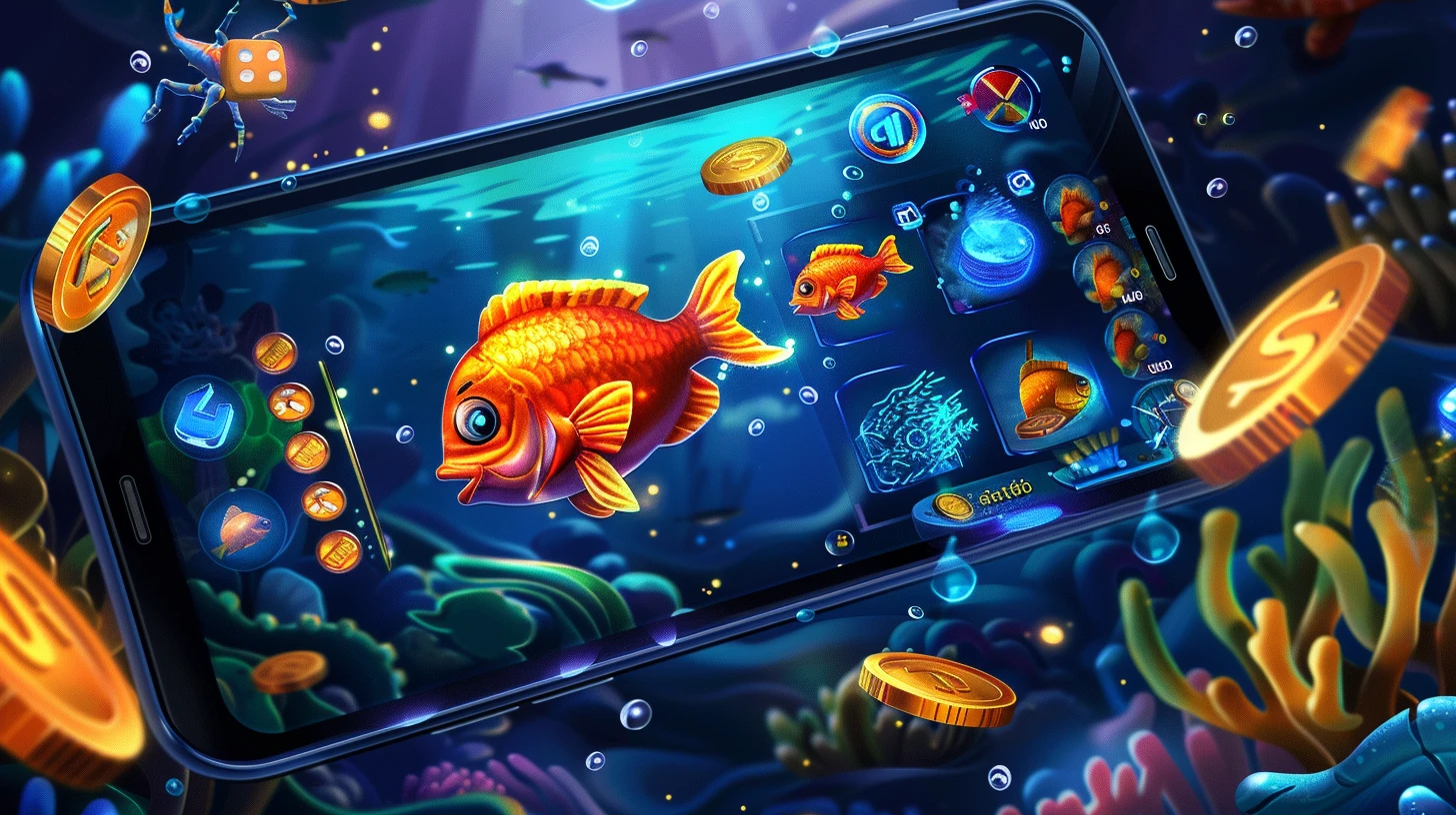 Khám Phá Thế Giới Giải Trí Đỉnh Cao Với AG SBOBET