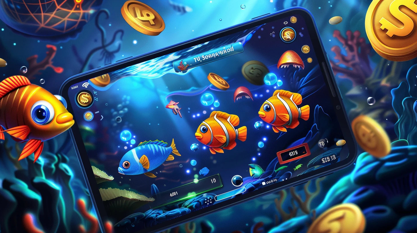 Khám Phá Win99 Club: Nơi Giải Trí Đỉnh Cao