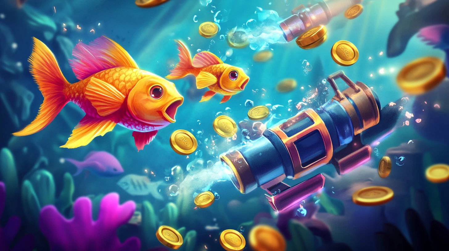 Khám Phá Thế Giới Gamebet Asia: Những Trải Nghiệm Độc Đáo