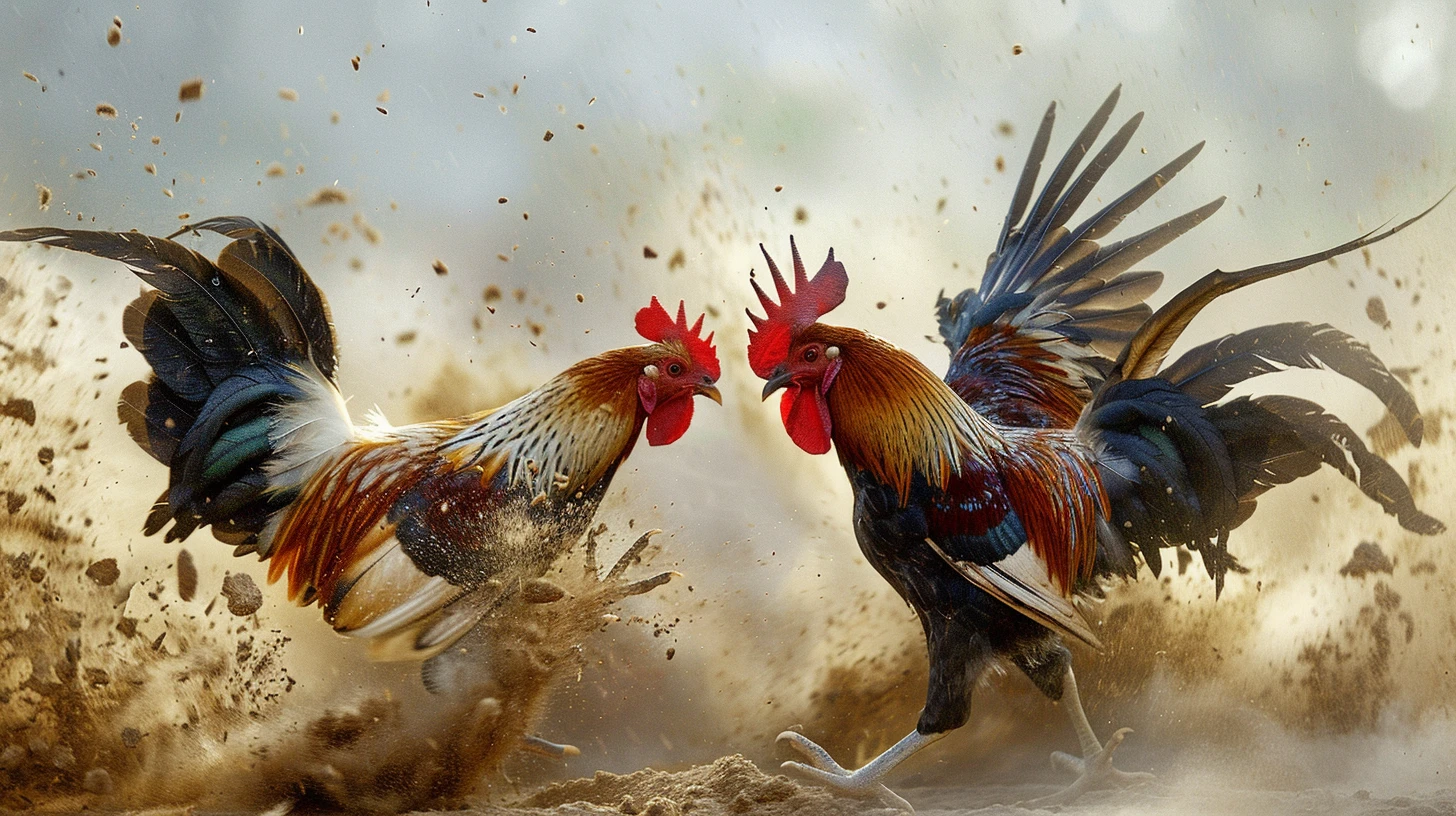 Kinh88: Khám Phá Thế Giới Giải Trí Đỉnh Cao