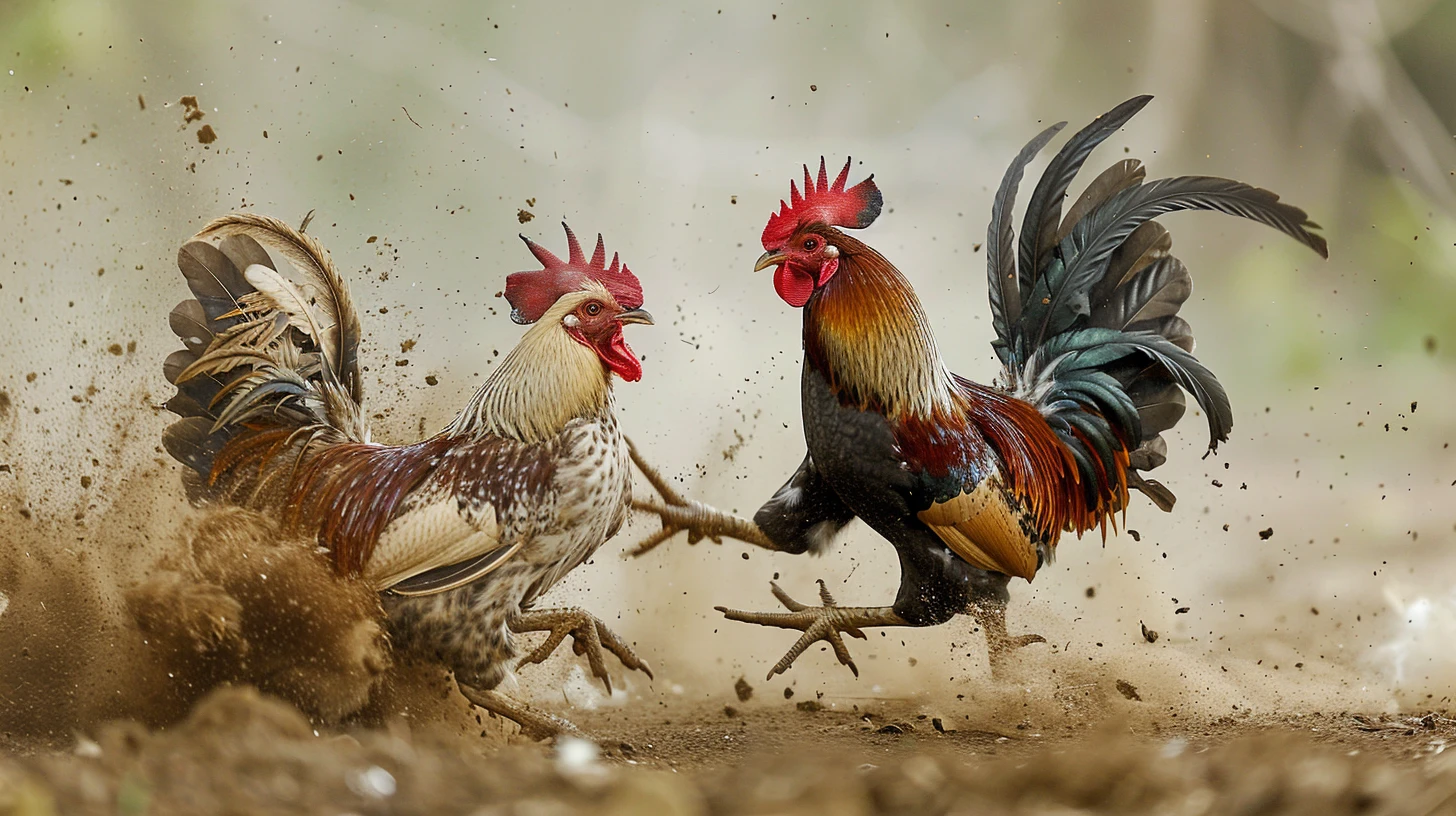 Kinh88: Khám Phá Thế Giới Giải Trí Đỉnh Cao