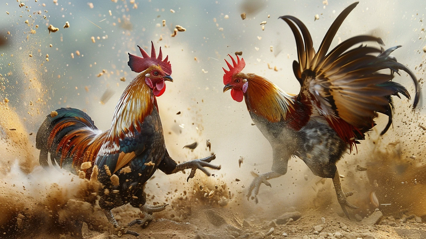 Kinh88: Khám Phá Thế Giới Giải Trí Đỉnh Cao