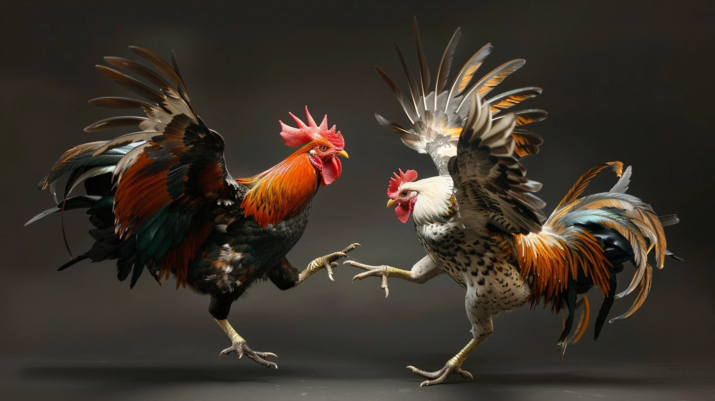 Khám Phá Ventilador Arno Silence Force VF55 Và Nhiều Thông Tin Hữu Ích Khác