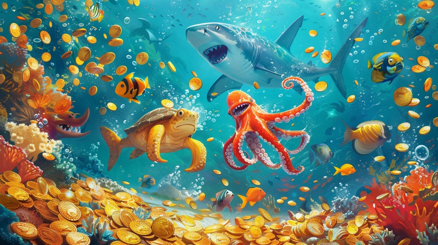 Khám Phá Thế Giới Sản Phẩm: Loctite 5699 và Những Trò Chơi Hấp Dẫn Như Đường Mạt Chược 2