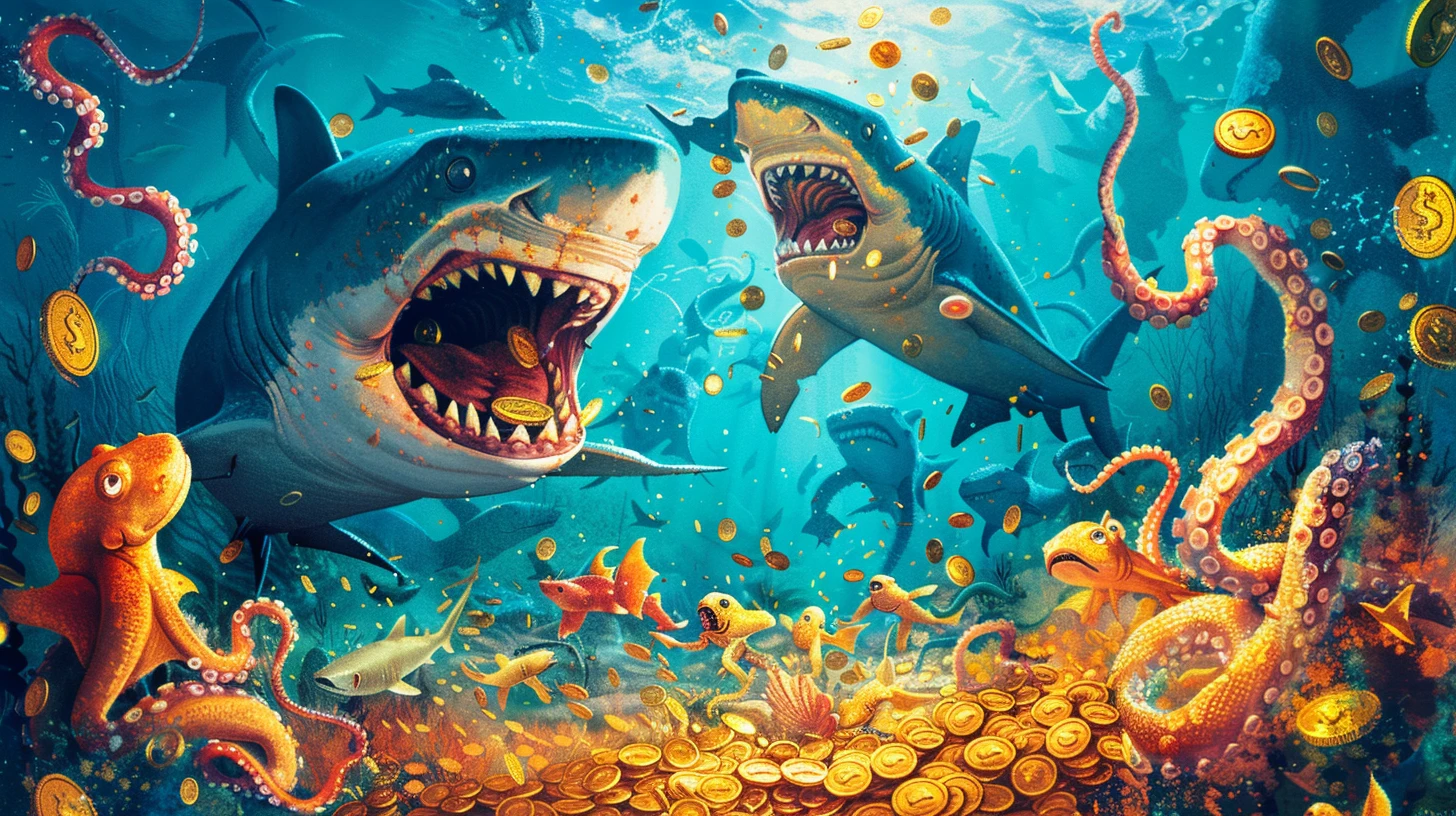 Khám Phá Ventilador Arno Silence Force VF55 Và Nhiều Thông Tin Hữu Ích Khác