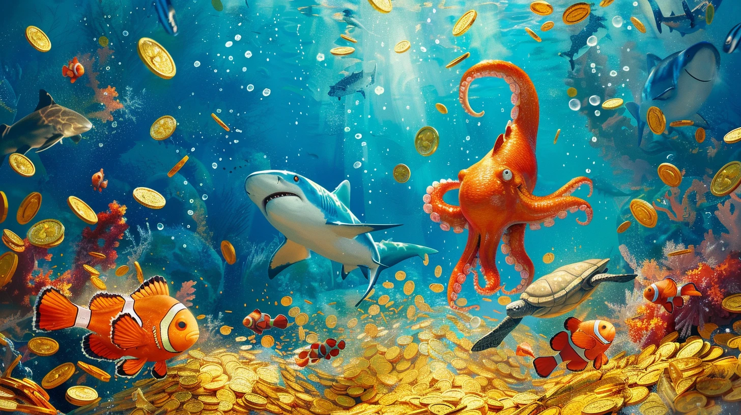 Các Đặc Điểm Nổi Bật Của E88 Đăng Nhập và Các Trò Chơi Hấp Dẫn Nhất