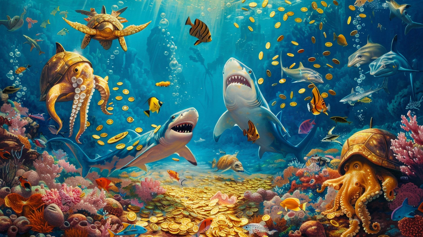 Các Đặc Điểm Nổi Bật Của E88 Đăng Nhập và Các Trò Chơi Hấp Dẫn Nhất