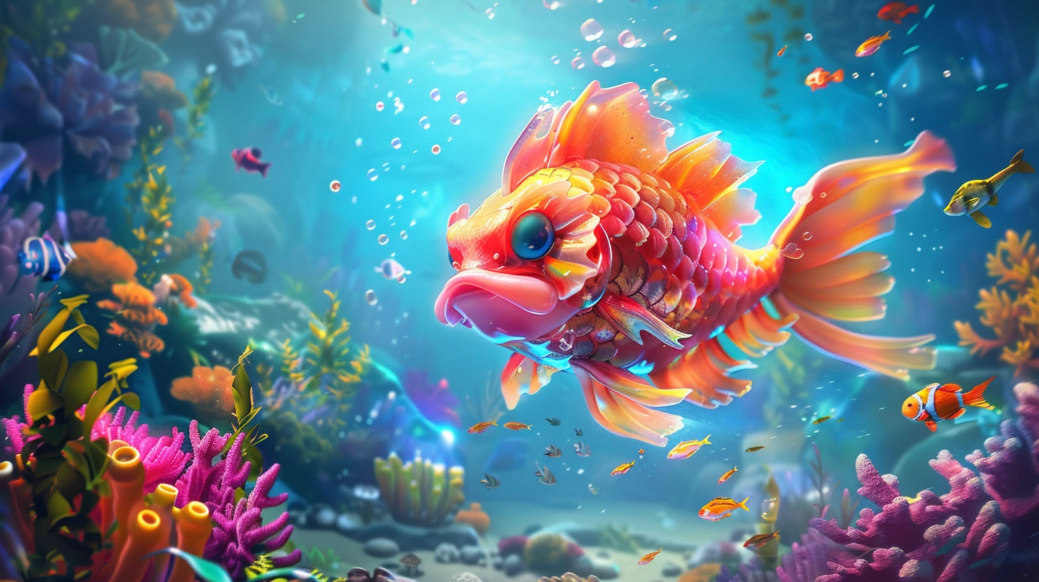 Các Đặc Điểm Nổi Bật Của E88 Đăng Nhập và Các Trò Chơi Hấp Dẫn Nhất