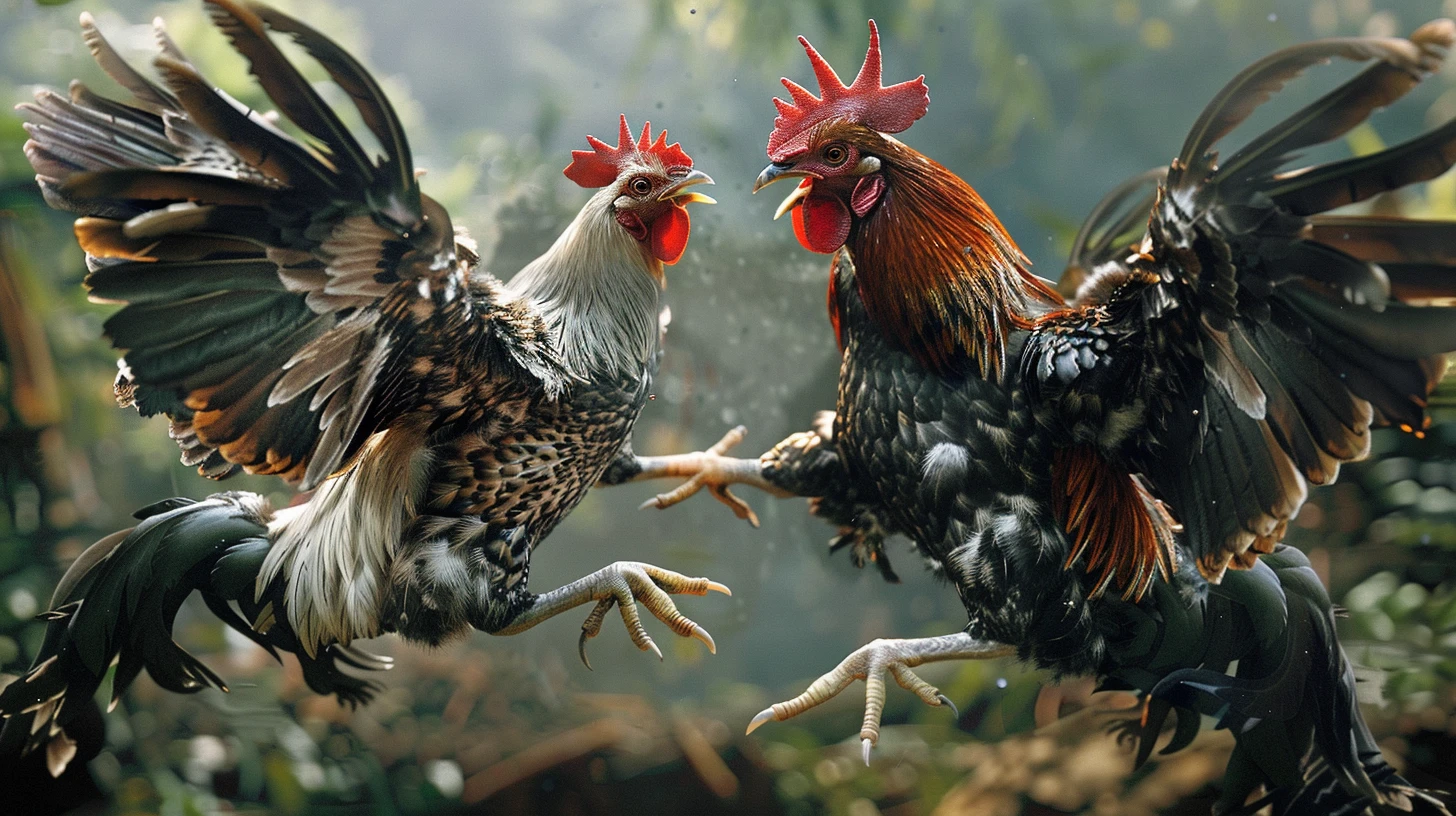 Khám Phá VNDWIN: Trải Nghiệm Game Online Đỉnh Cao Tại Việt Nam