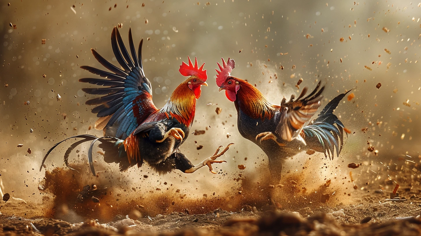 Khám Phá VNDWIN: Trải Nghiệm Game Online Đỉnh Cao Tại Việt Nam