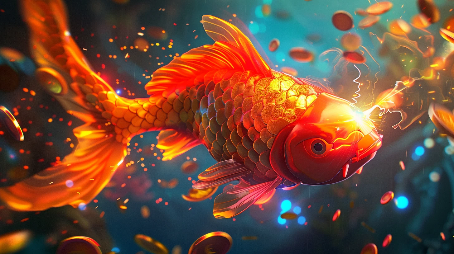 Khám Phá Win99 Club: Nơi Giải Trí Đỉnh Cao