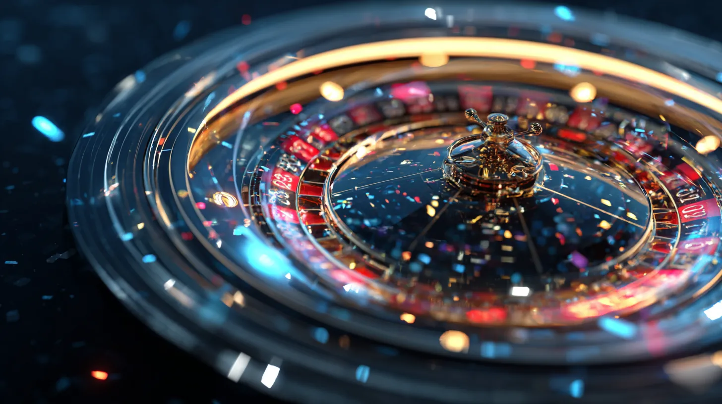 Khám Phá Thế Giới VNDWIN: Địa Chỉ Giải Trí Đẳng Cấp và Tiện Lợi