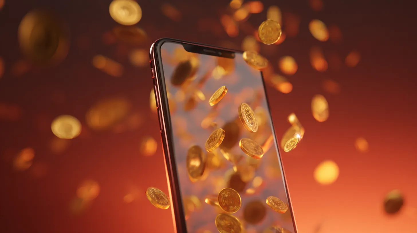 Khám Phá Thế Giới VNDWIN: Địa Chỉ Giải Trí Đẳng Cấp và Tiện Lợi