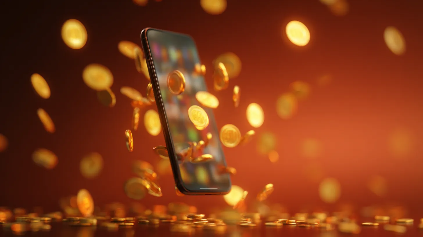 Khám Phá Thế Giới VNDWIN: Địa Chỉ Giải Trí Đẳng Cấp và Tiện Lợi