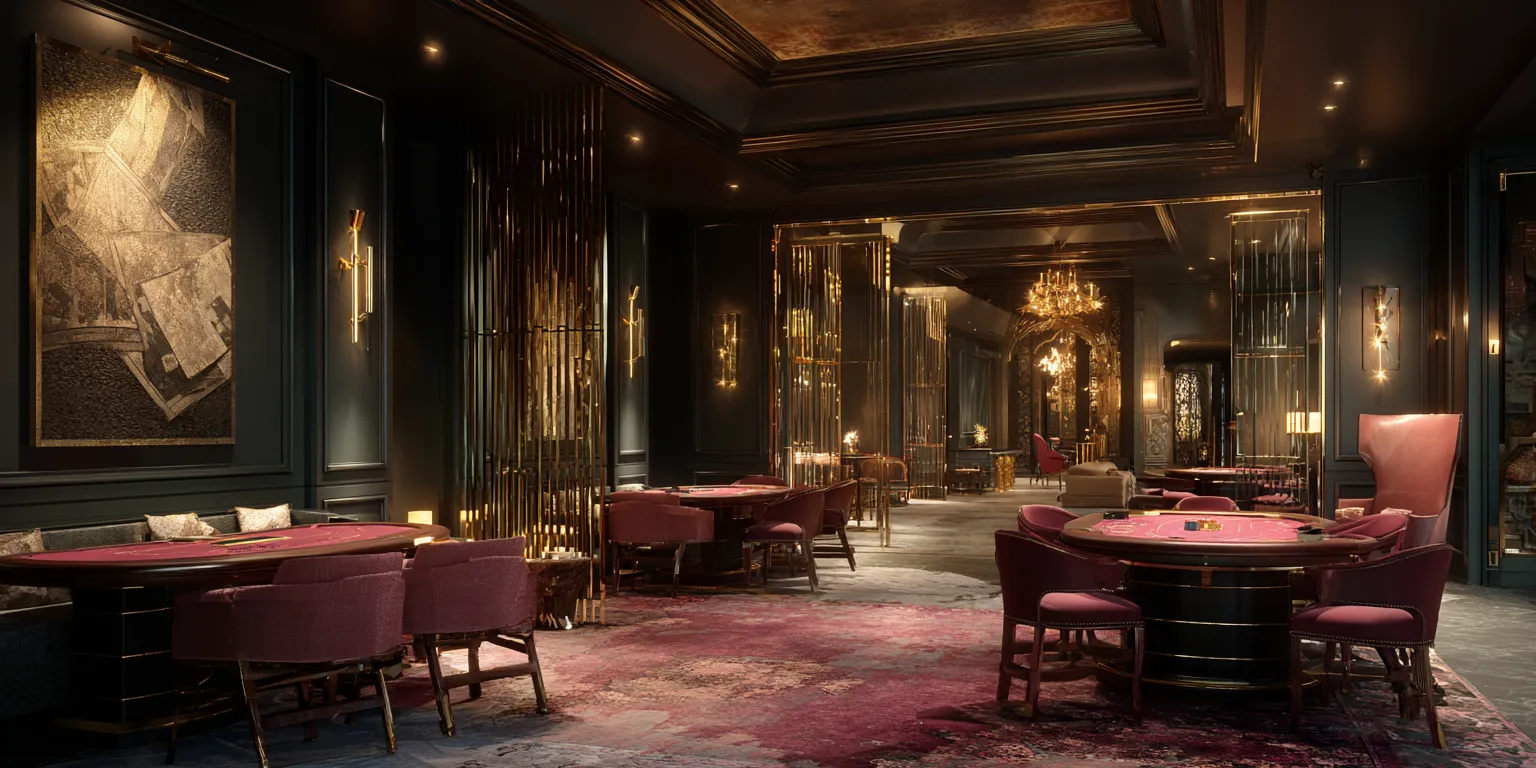 Khám Phá Thế Giới Giải Trí Với Bet169