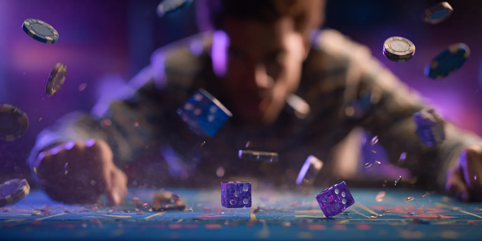 Kinh88: Sân Chơi Đỉnh Cao Cho Người Đam Mê Cá Cược