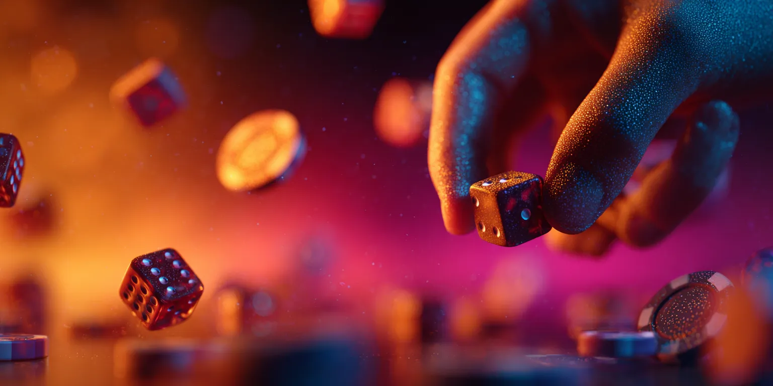 Khám Phá Vndwin: Điểm Đến Hấp Dẫn Cho Người Chơi Cá Cược