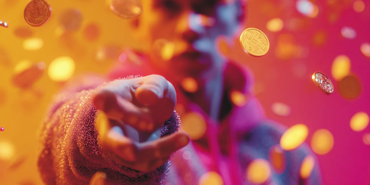 Khám Phá Daga Casino: Nơi Giải Trí Đỉnh Cao