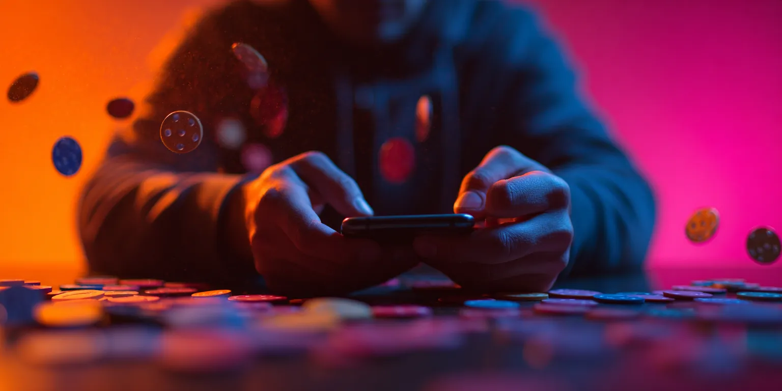 Khám Phá Daga Casino: Nơi Giải Trí Đỉnh Cao