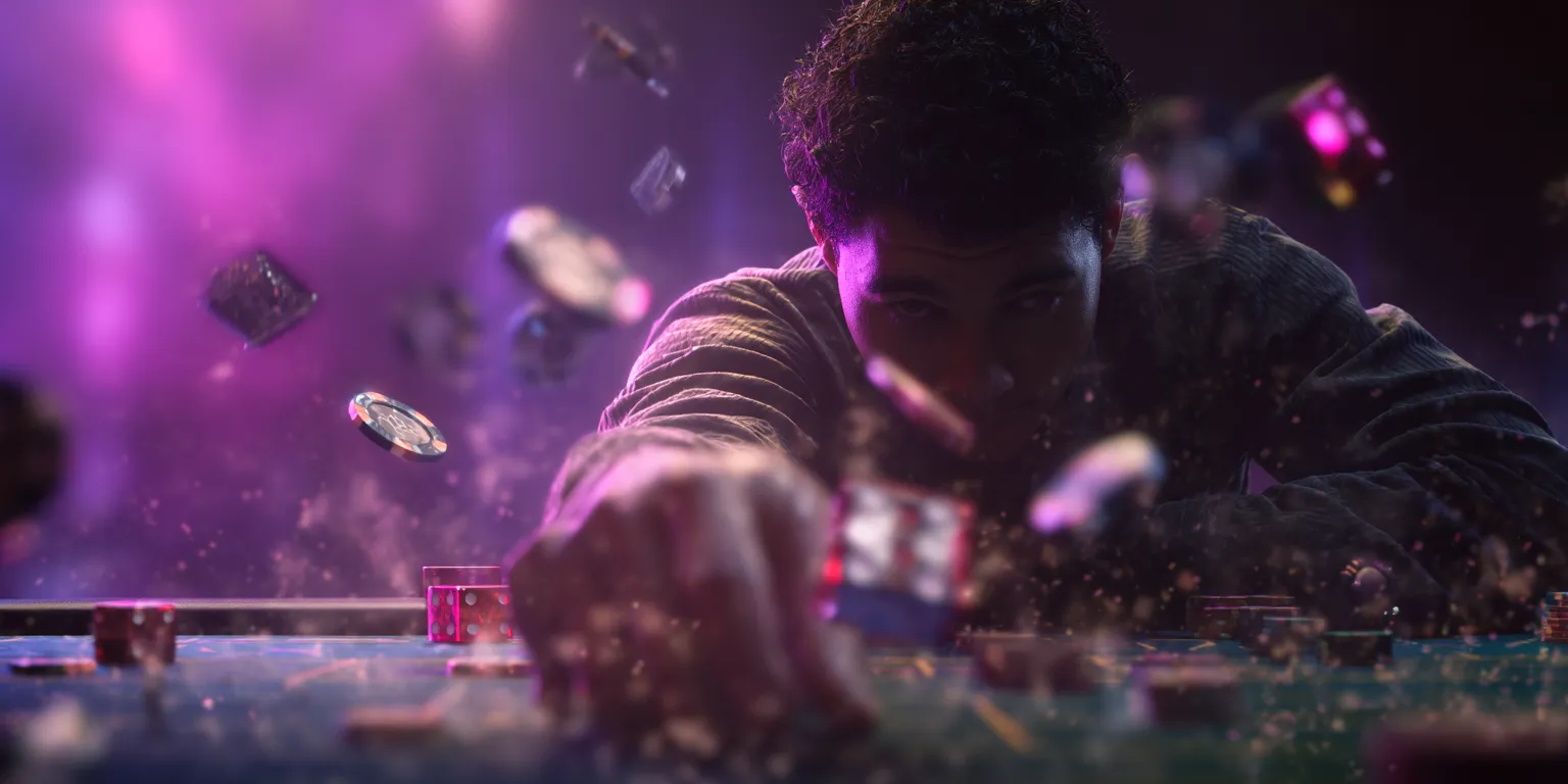 Khám Phá Daga Casino: Nơi Giải Trí Đỉnh Cao