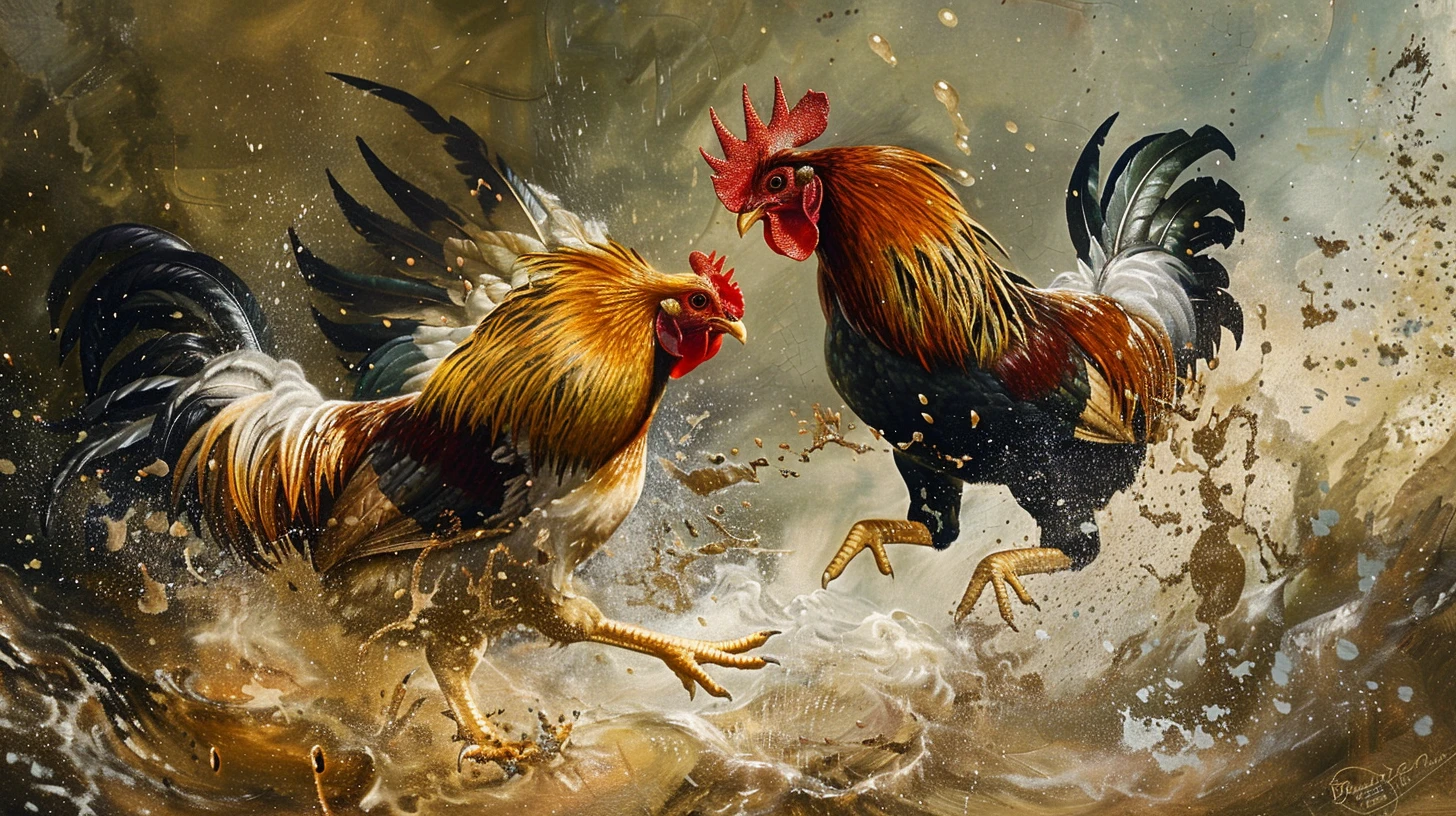 Khám Phá Win99 Club: Nơi Giải Trí Đỉnh Cao