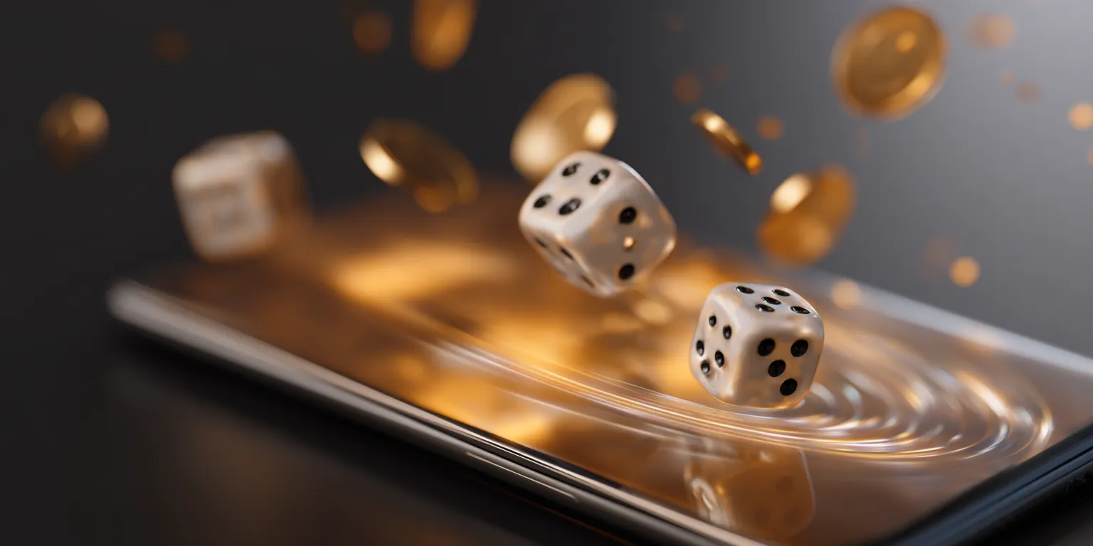 Xoso66: Trải Nghiệm Giải Trí Đỉnh Cao Với Nhiều Tính Năng Mới Lạ