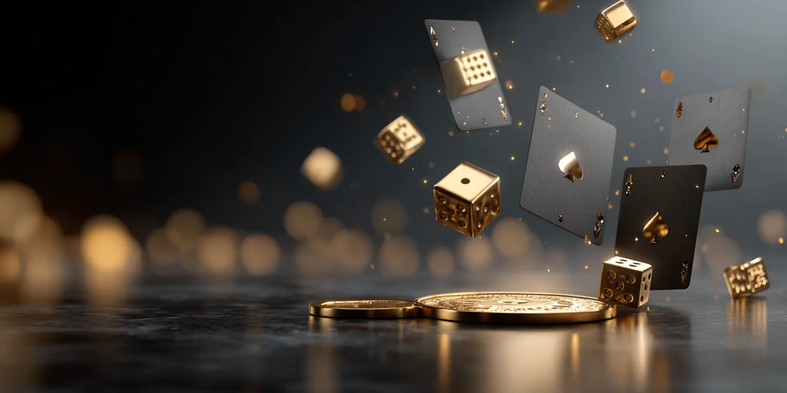 Xoso66: Trải Nghiệm Giải Trí Đỉnh Cao Với Nhiều Tính Năng Mới Lạ