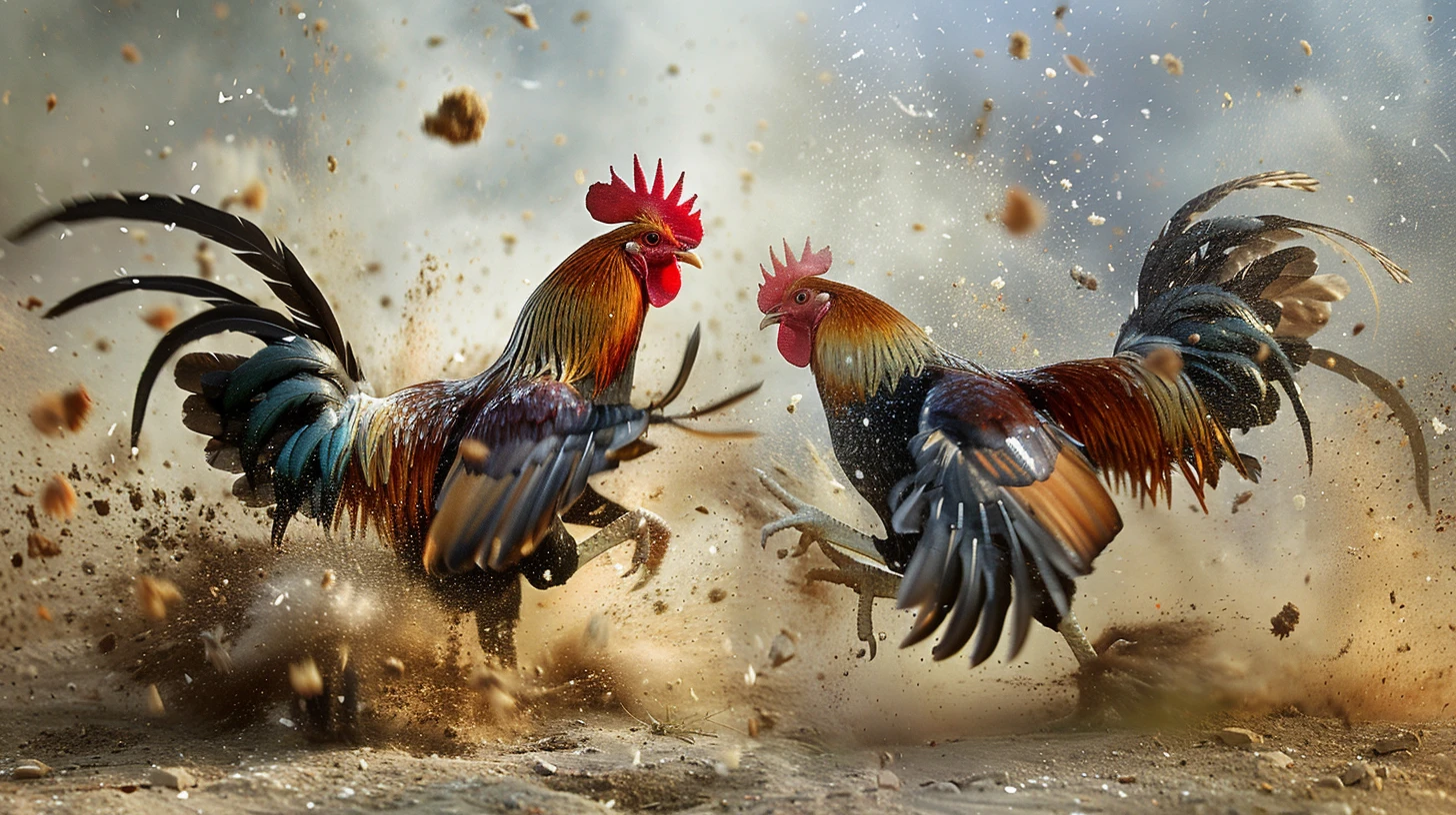 Khám Phá Thế Giới Az888: Những Điều Cần Biết Về Daga Az888 và Trò Chơi Trực Tiếp