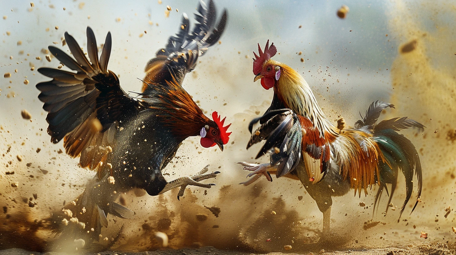 Khám Phá Thế Giới Az888: Những Điều Cần Biết Về Daga Az888 và Trò Chơi Trực Tiếp